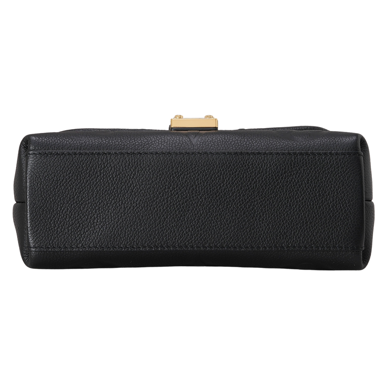LOUIS VUITTON(USED)루이비통 M45977 앙프렝뜨 마들렌 BB